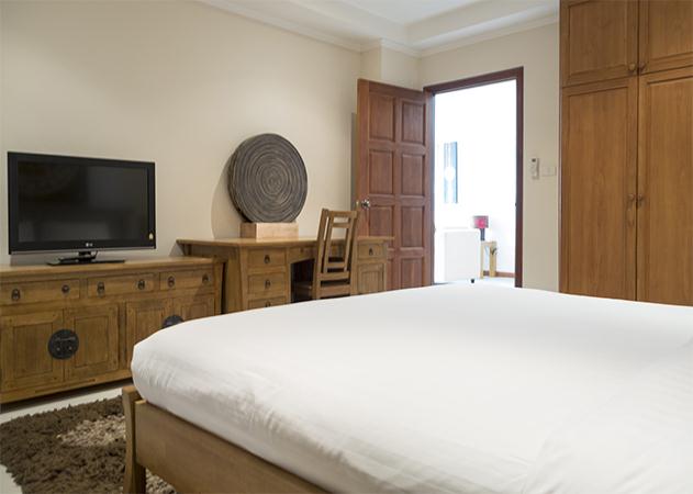 3 bedroom condo for rent 3 bedroom condo for rent
